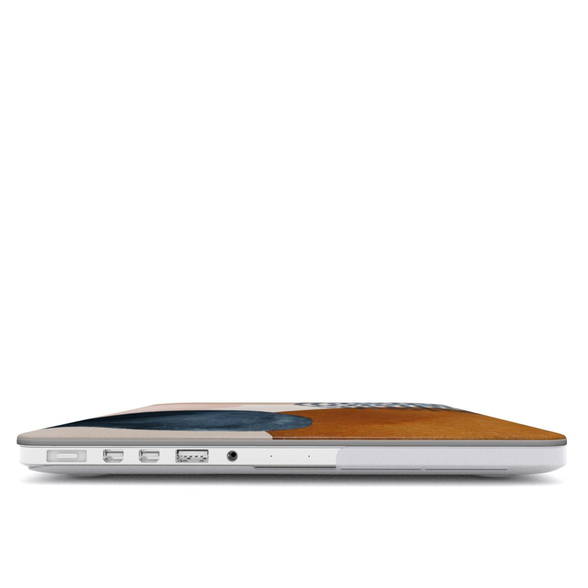 Mesa - MacBook Case