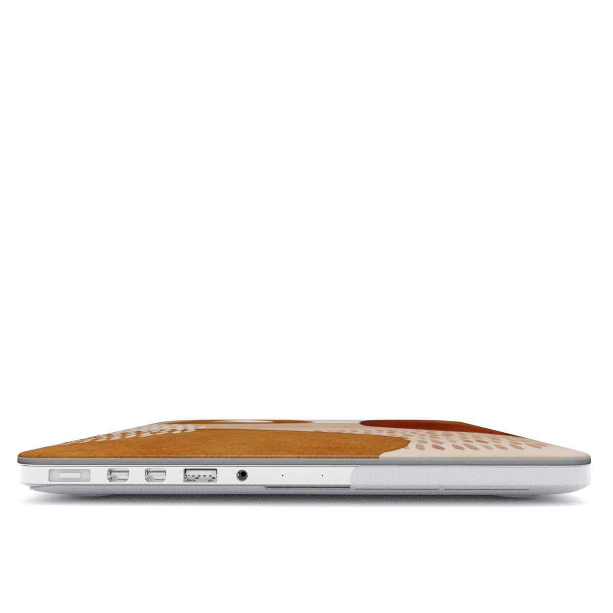 Canyon - MacBook Case