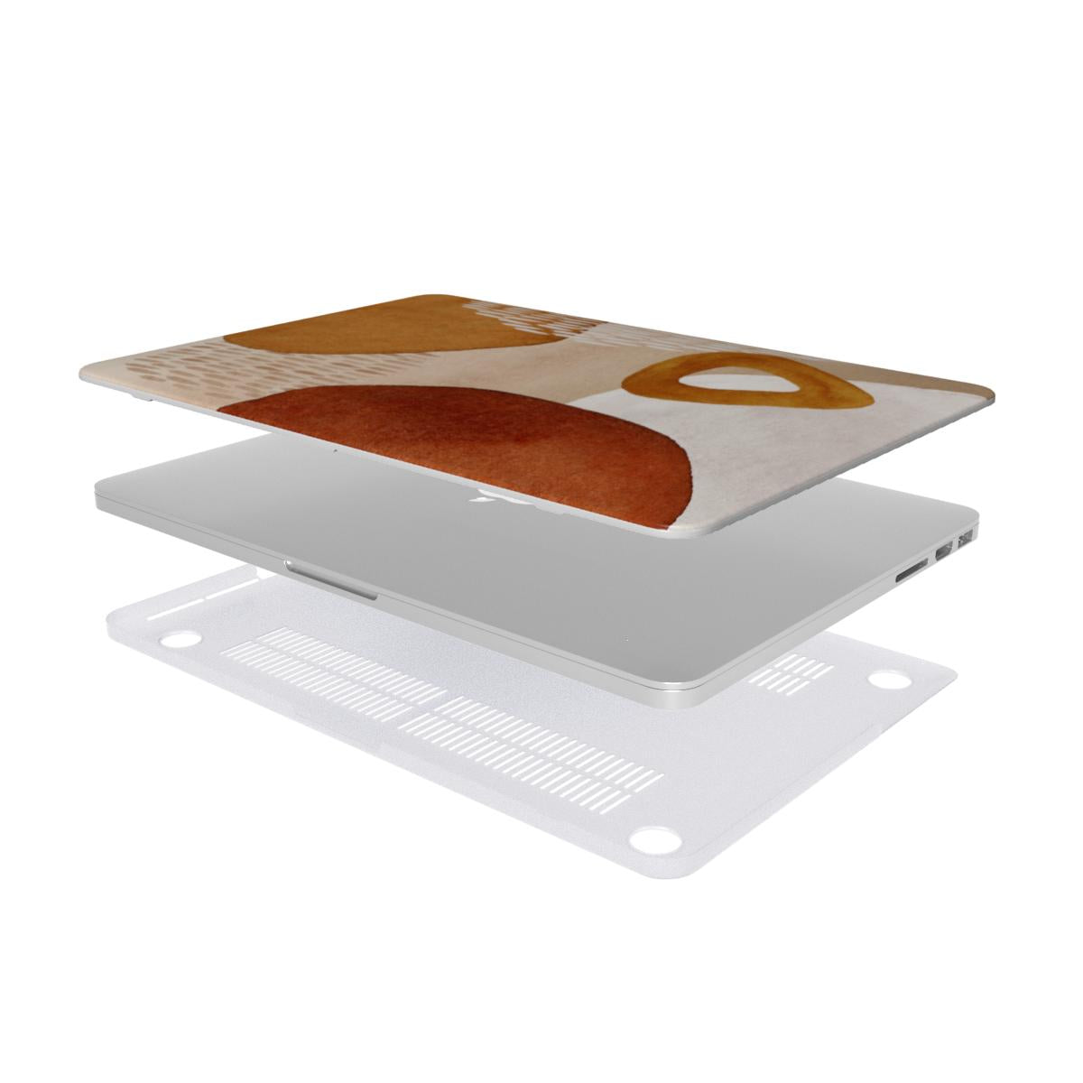 Canyon - MacBook Case