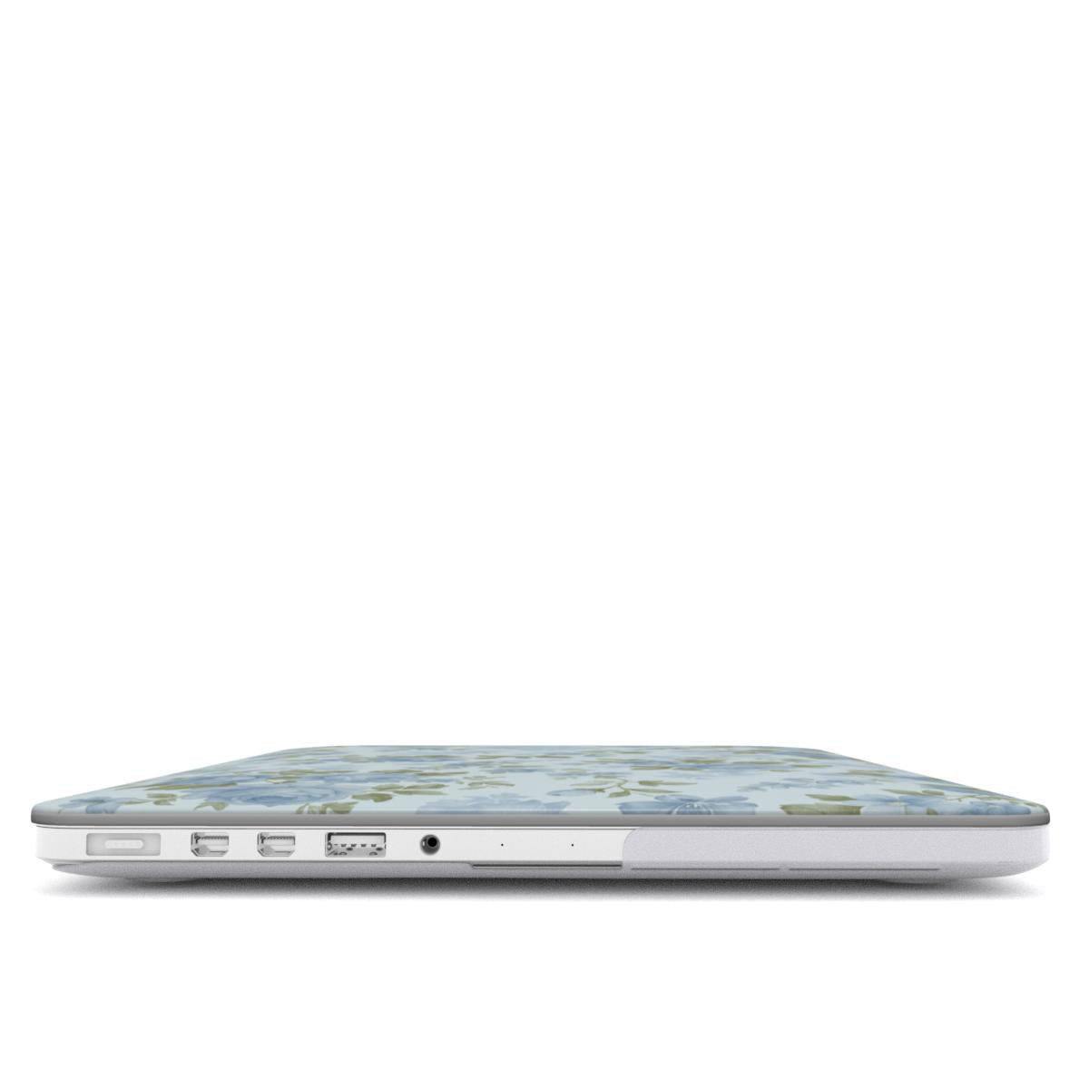 Florienne - MacBook Case