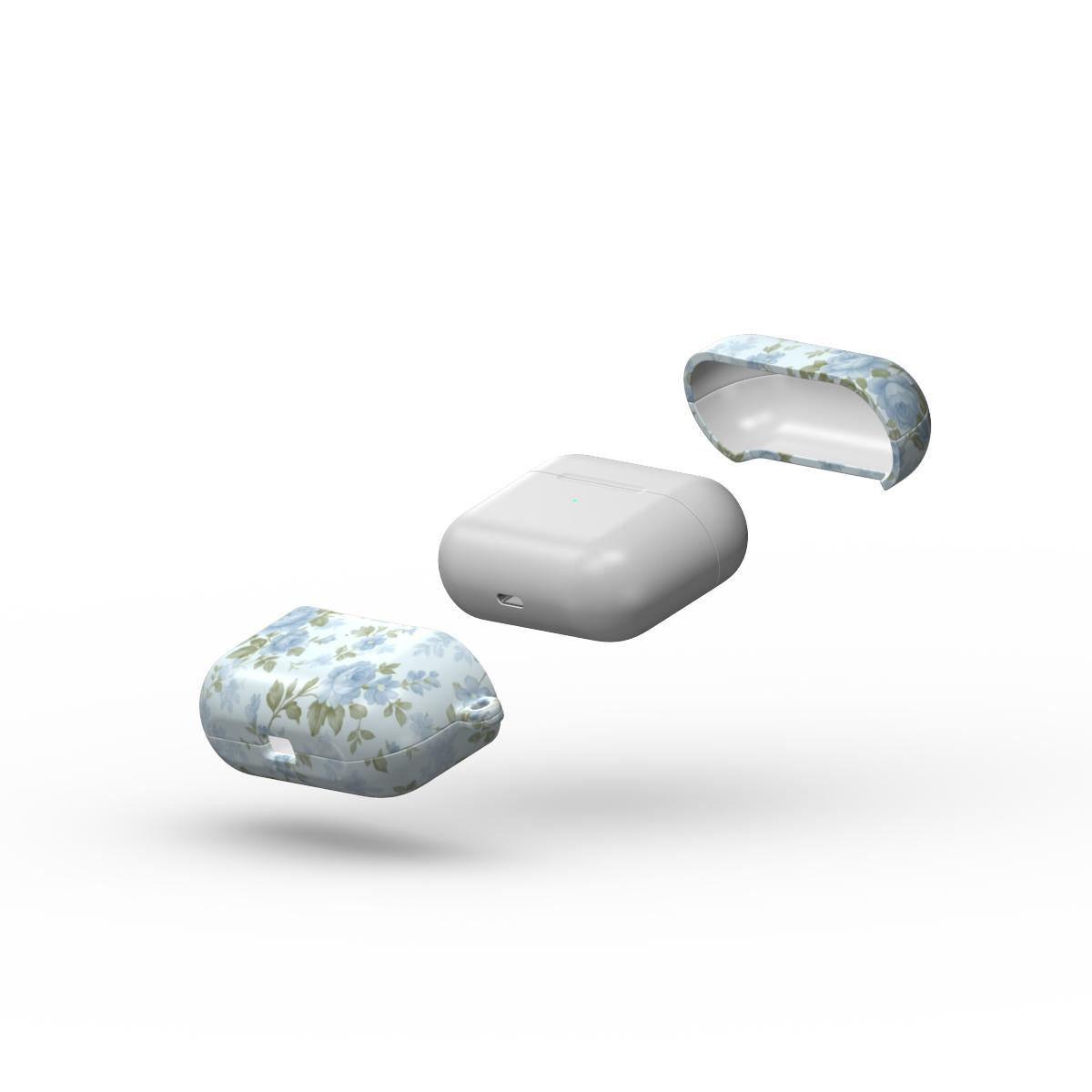Florienne - AirPods Case