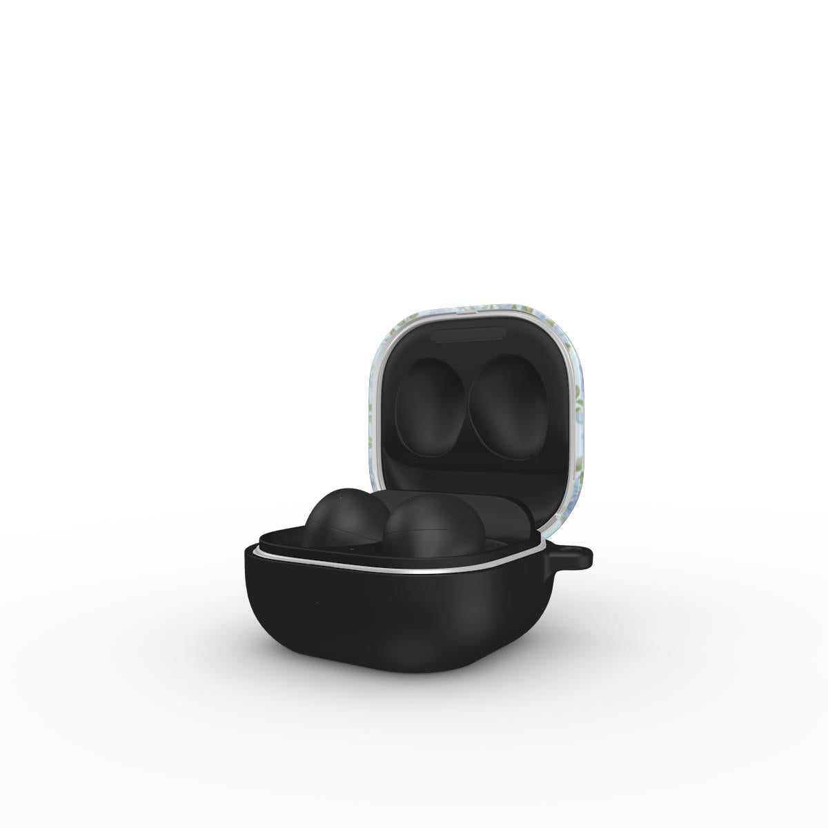 Florienne - Samsung Buds Case