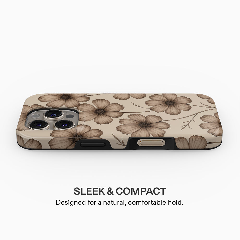 Ashbloom - MagSafe • Tough iPhone Case