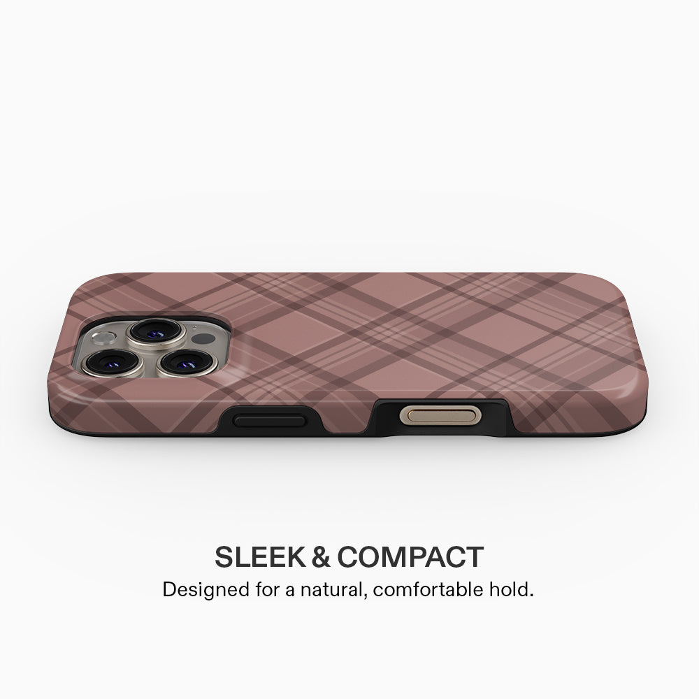Rosemoor - Phone Case • Tough