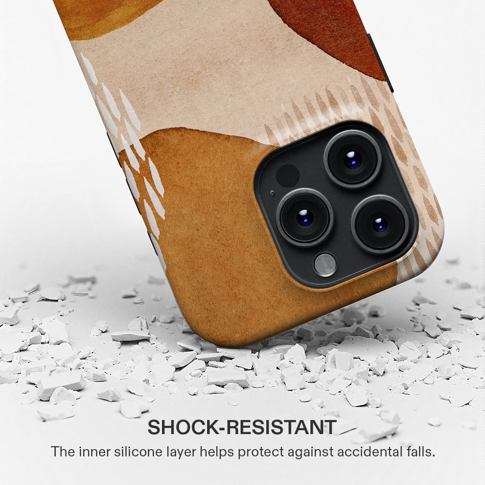 Canyon - Phone Case • Tough