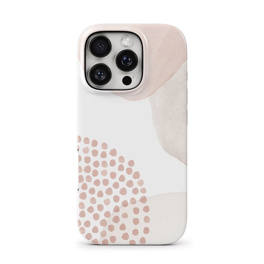 Sereia - Phone Case • Tough