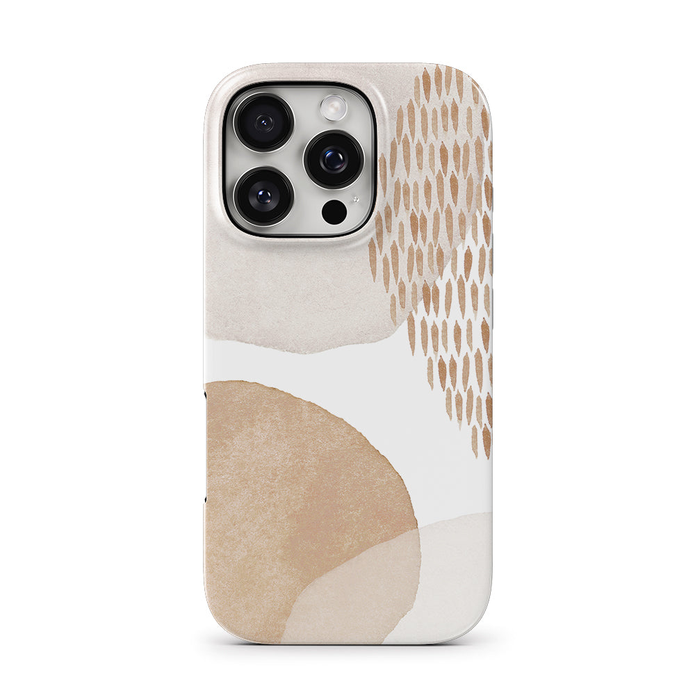 Calterra - Phone Case • Tough