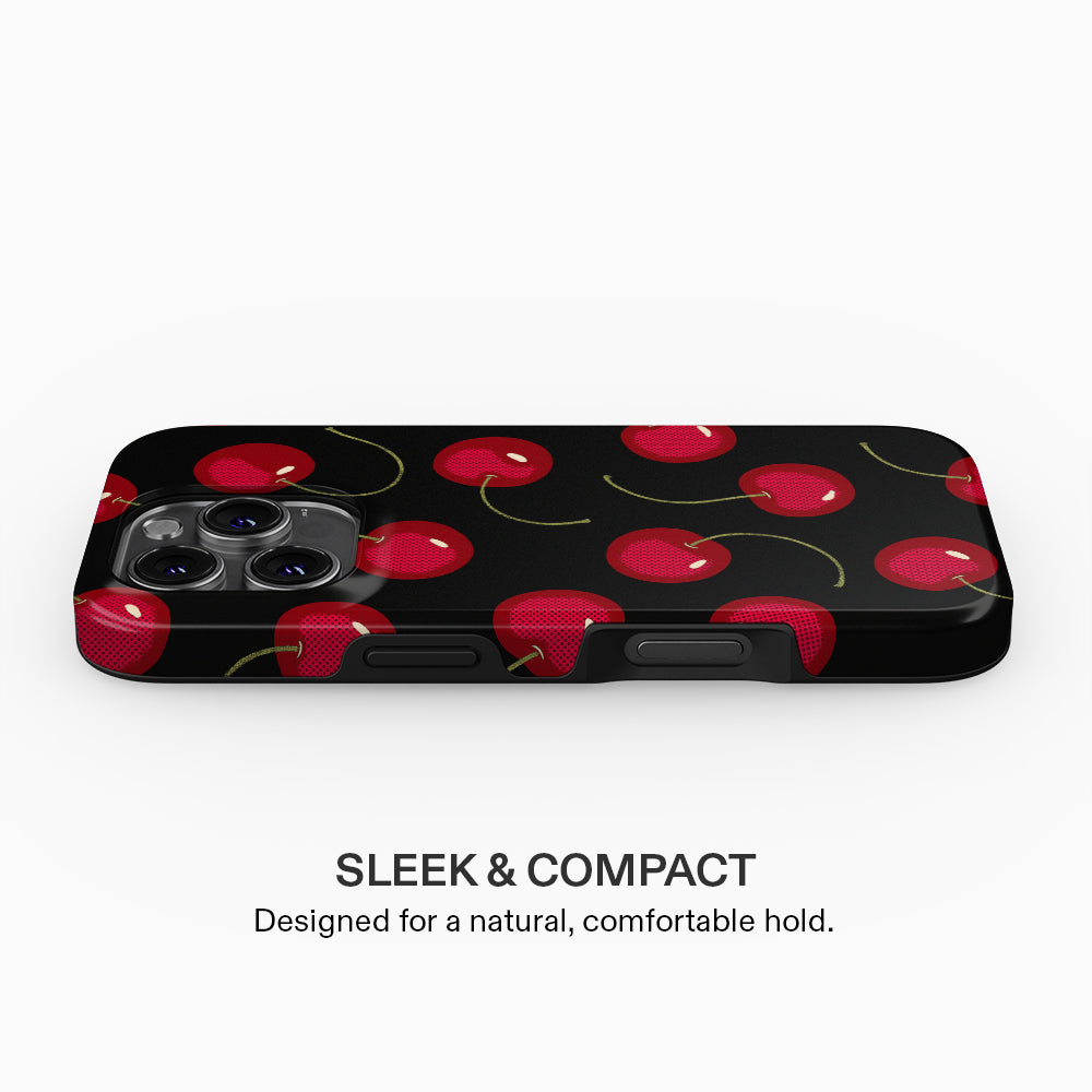 Cherrybomb - Phone Case • Tough