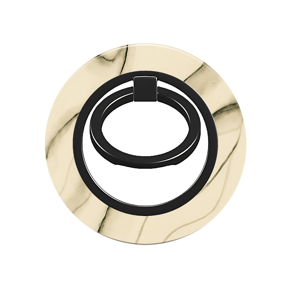 Sand Vein - MagSafe • Ring Holder