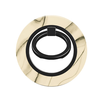 Sand Vein - MagSafe • Ring Holder
