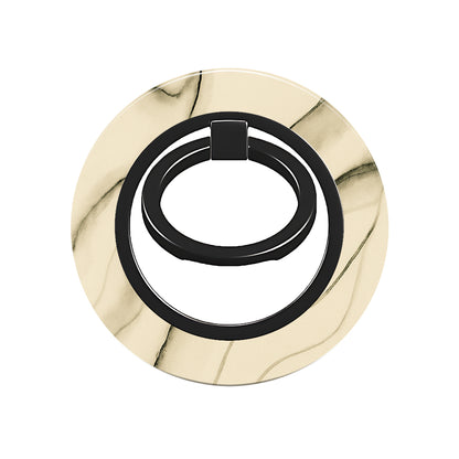 Sand Vein - MagSafe • Ring Holder