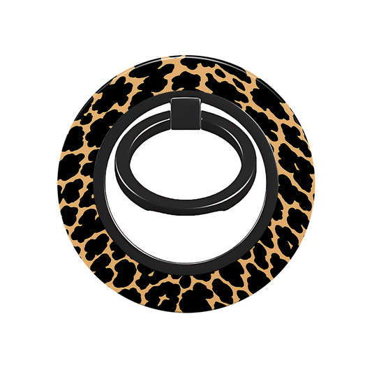 Wild Pulse - MagSafe • Ring Holder
