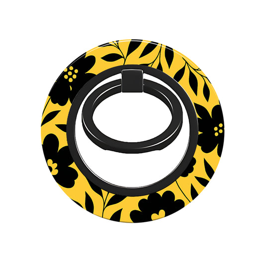 Sun Noir - MagSafe • Ring Holder