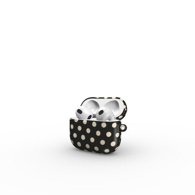 Retro Darling - Apple AirPods Case