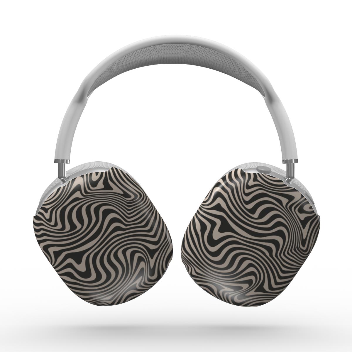 Pulsewave - Apple AirPods Max Case