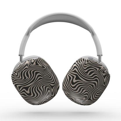 Pulsewave - Apple AirPods Max Case