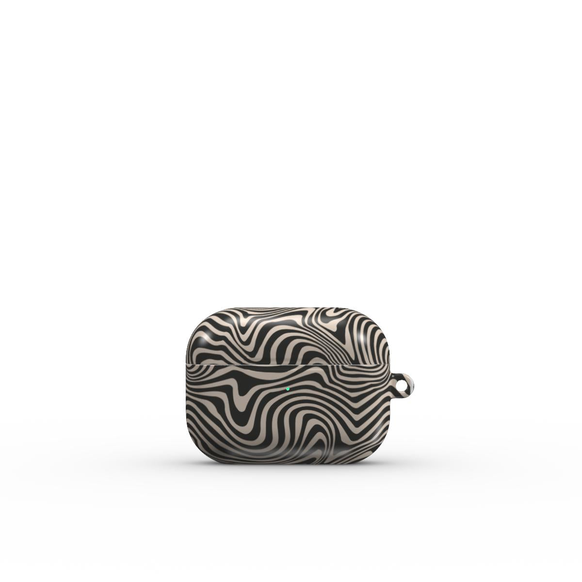 Pulsewave - Apple AirPods Case