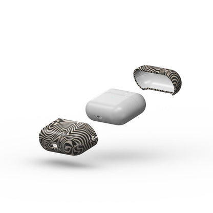 Pulsewave - Apple AirPods Case