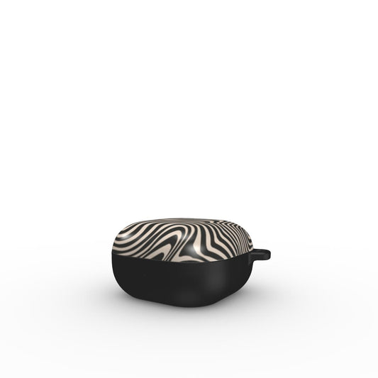 Pulsewave - Samsung Buds Case