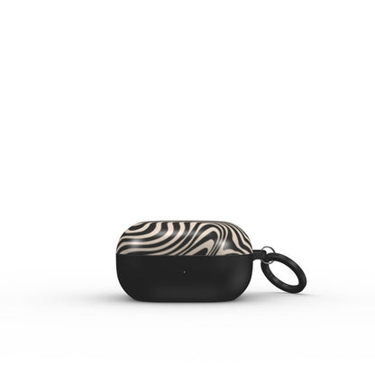 Pulsewave - Samsung Buds Case