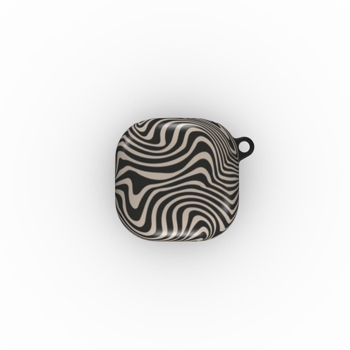 Pulsewave - Samsung Buds Case
