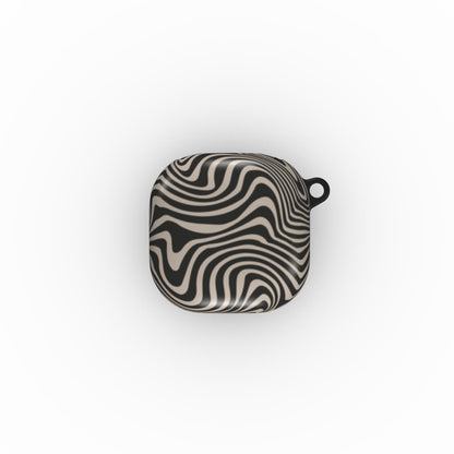 Pulsewave - Samsung Buds Case
