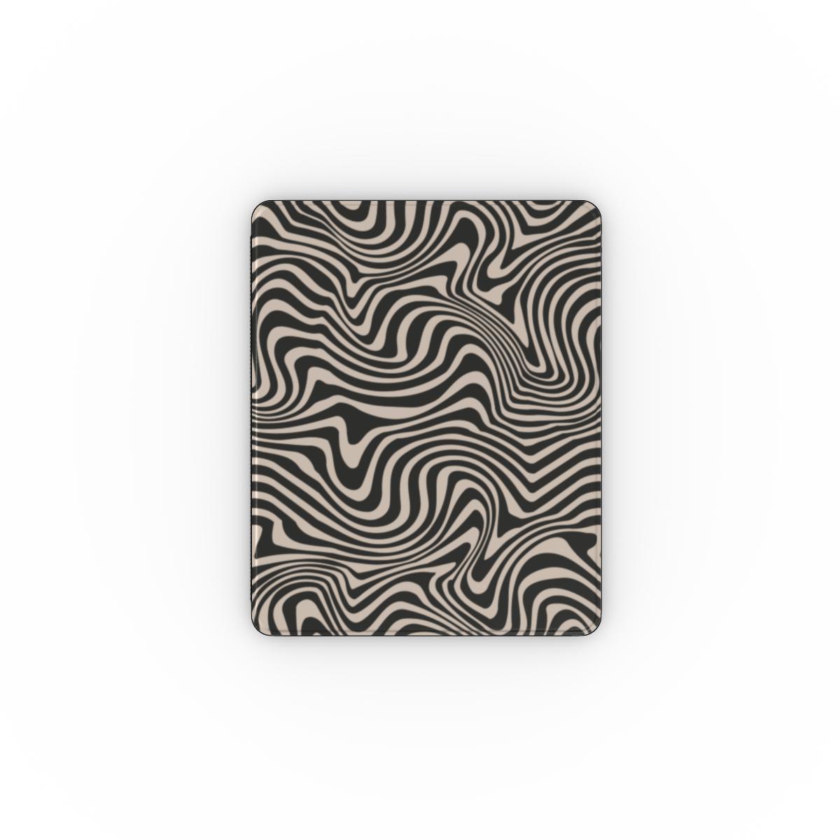 Pulsewave - Apple iPad Case