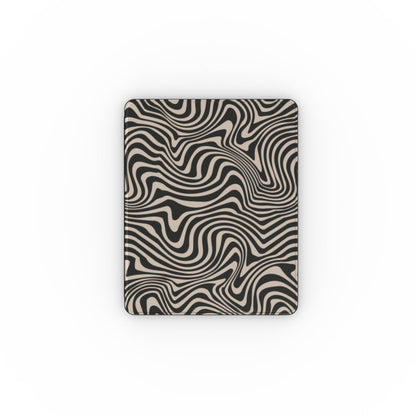 Pulsewave - Apple iPad Case