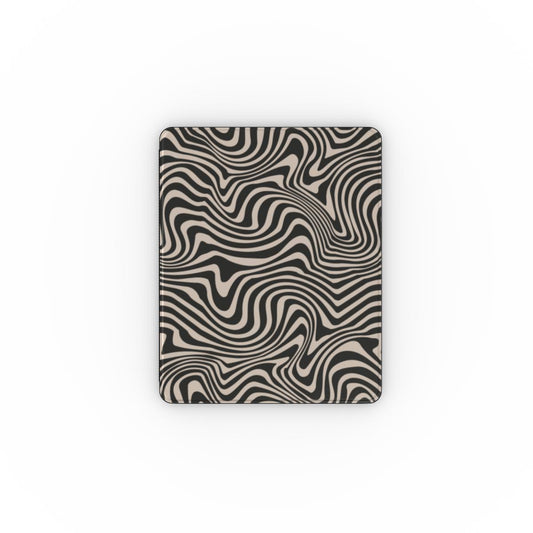 Pulsewave - Apple iPad Case