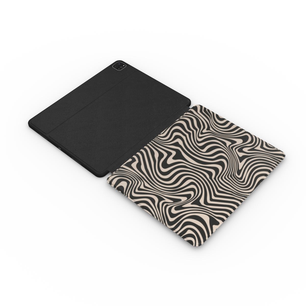 Pulsewave - Apple iPad Case