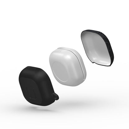 Midnight Contours - Samsung Buds Case