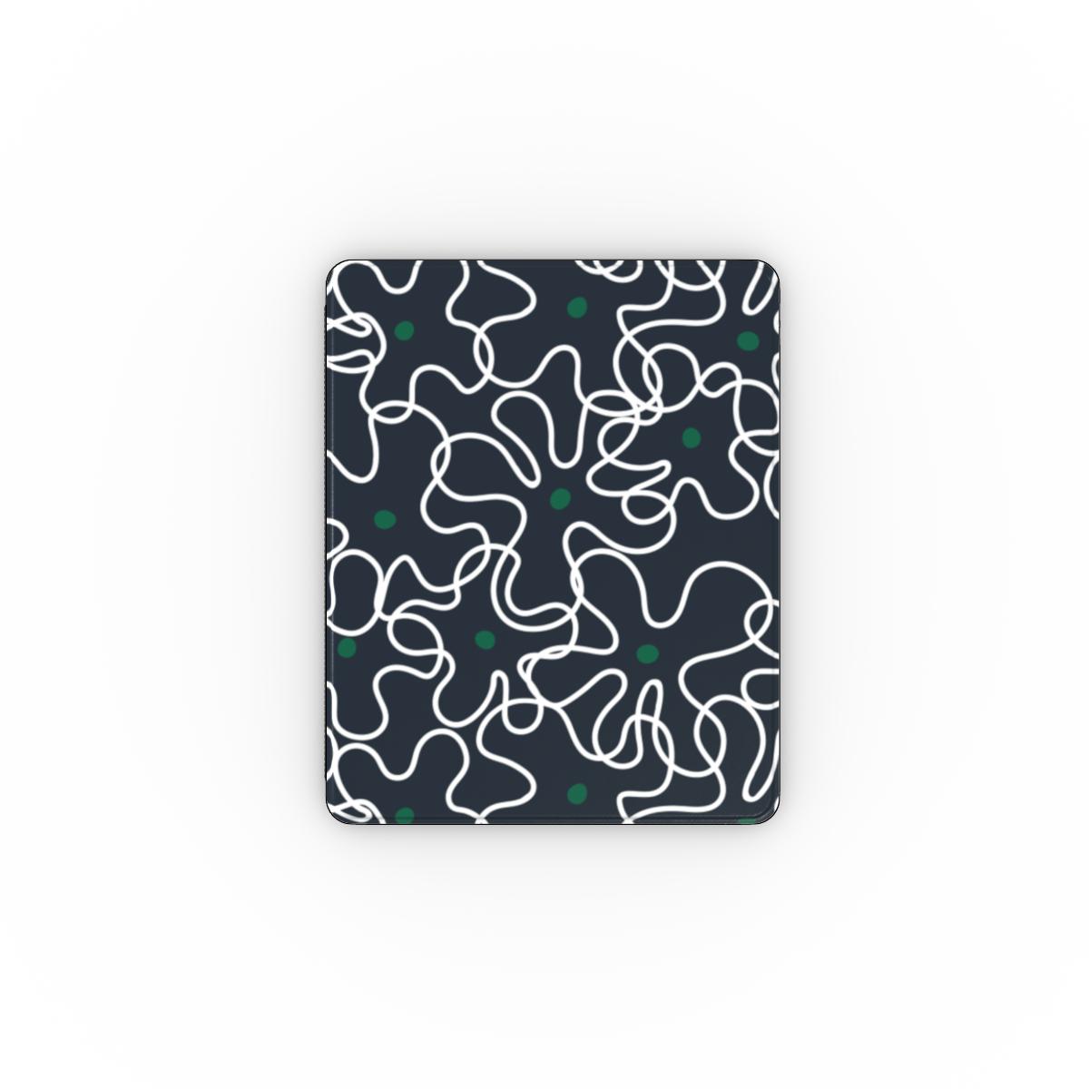 Tanglepop - Apple iPad Case