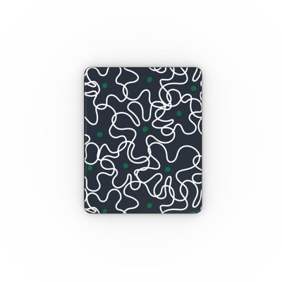 Tanglepop - Apple iPad Case