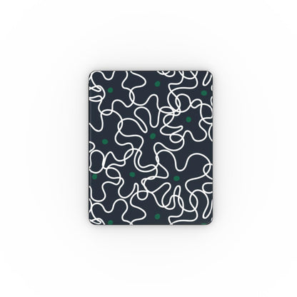 Tanglepop - Apple iPad Case