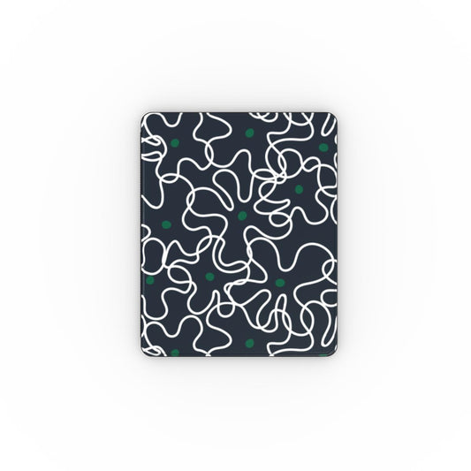 Tanglepop - Apple iPad Case