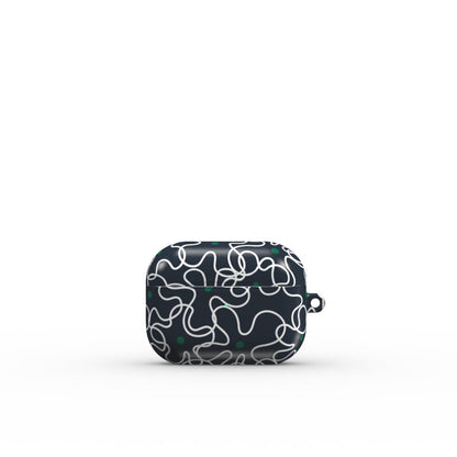 Tanglepop - Apple AirPods Case