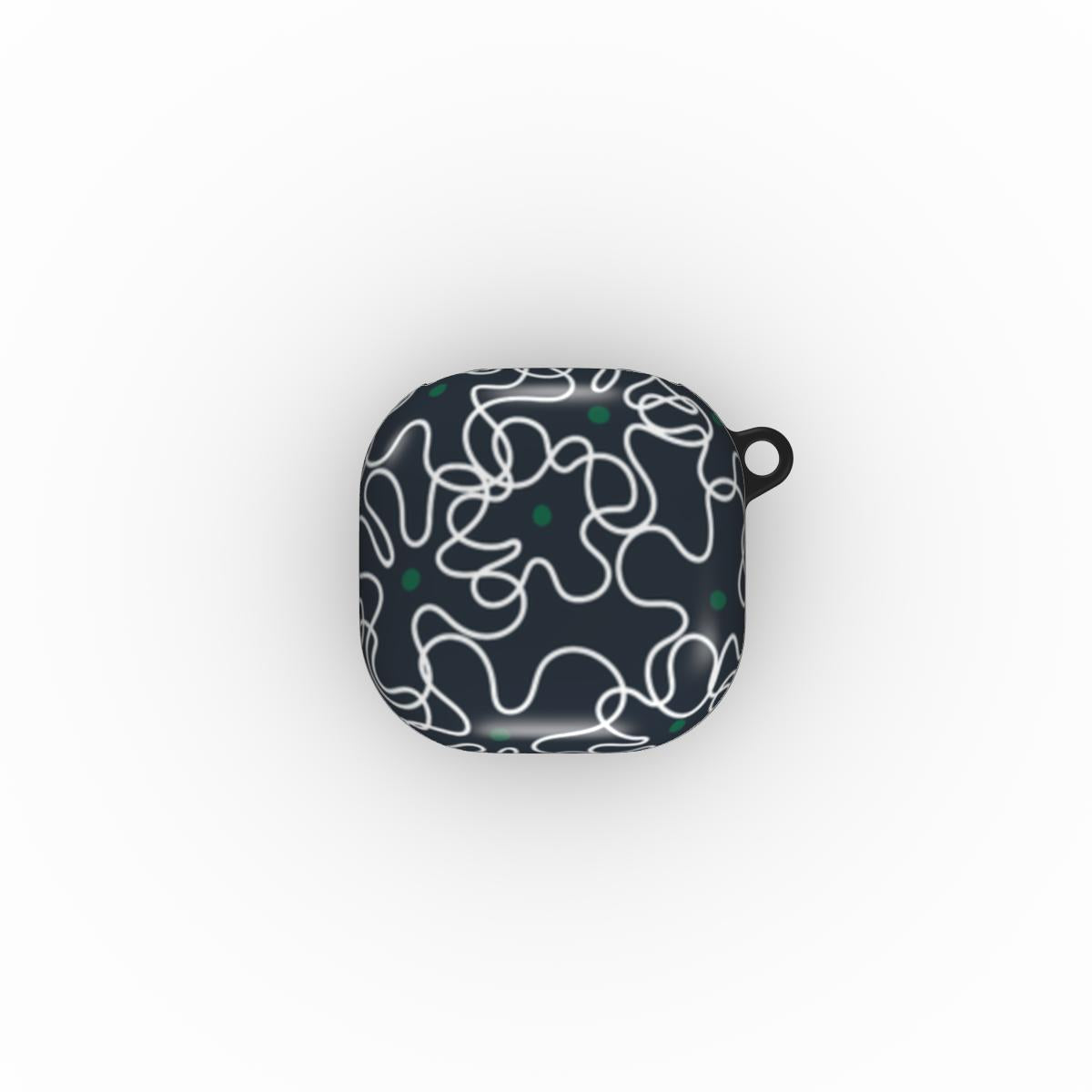 Tanglepop - Samsung Buds Case