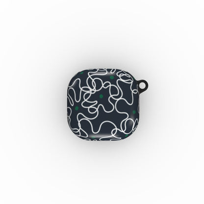 Tanglepop - Samsung Buds Case
