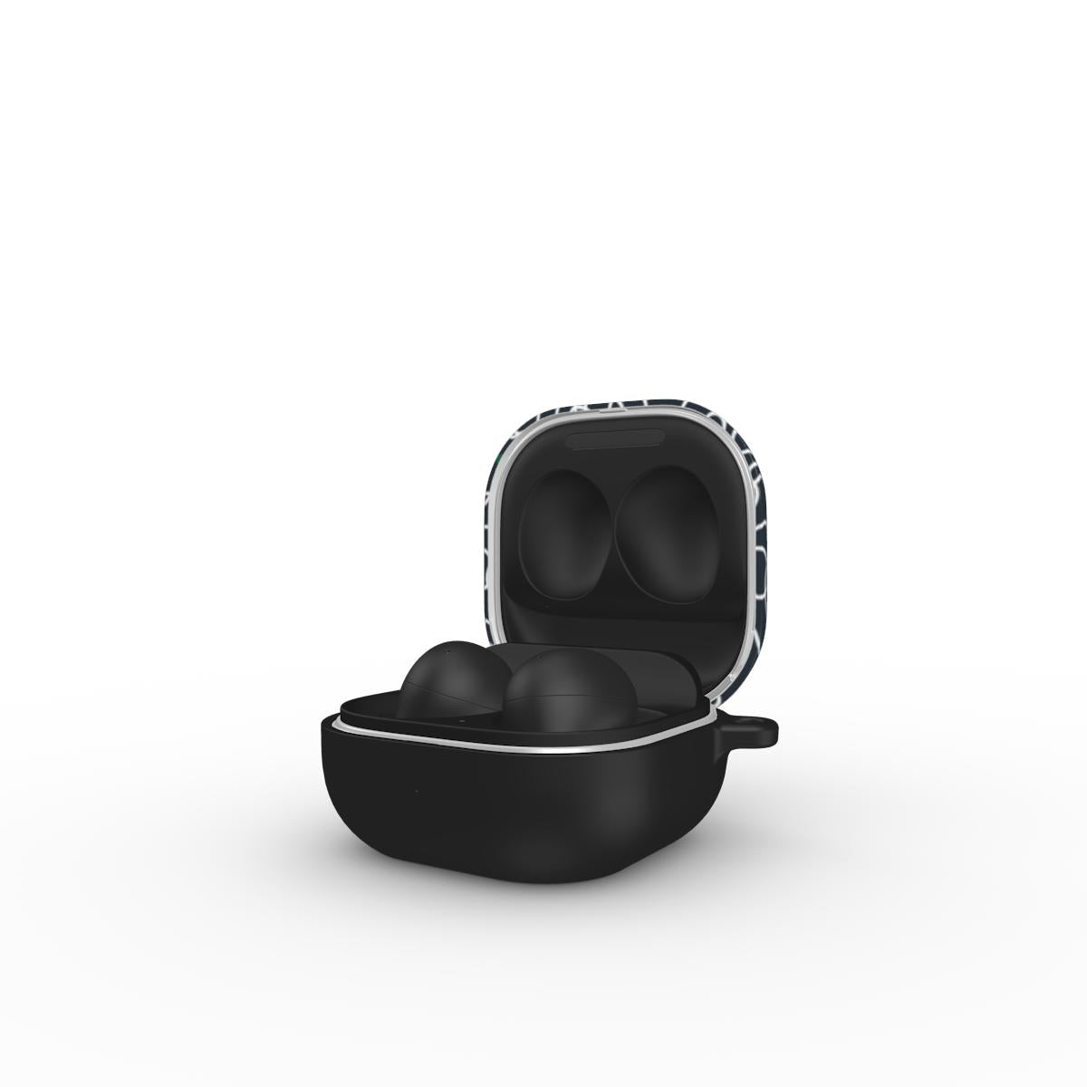 Tanglepop - Samsung Buds Case