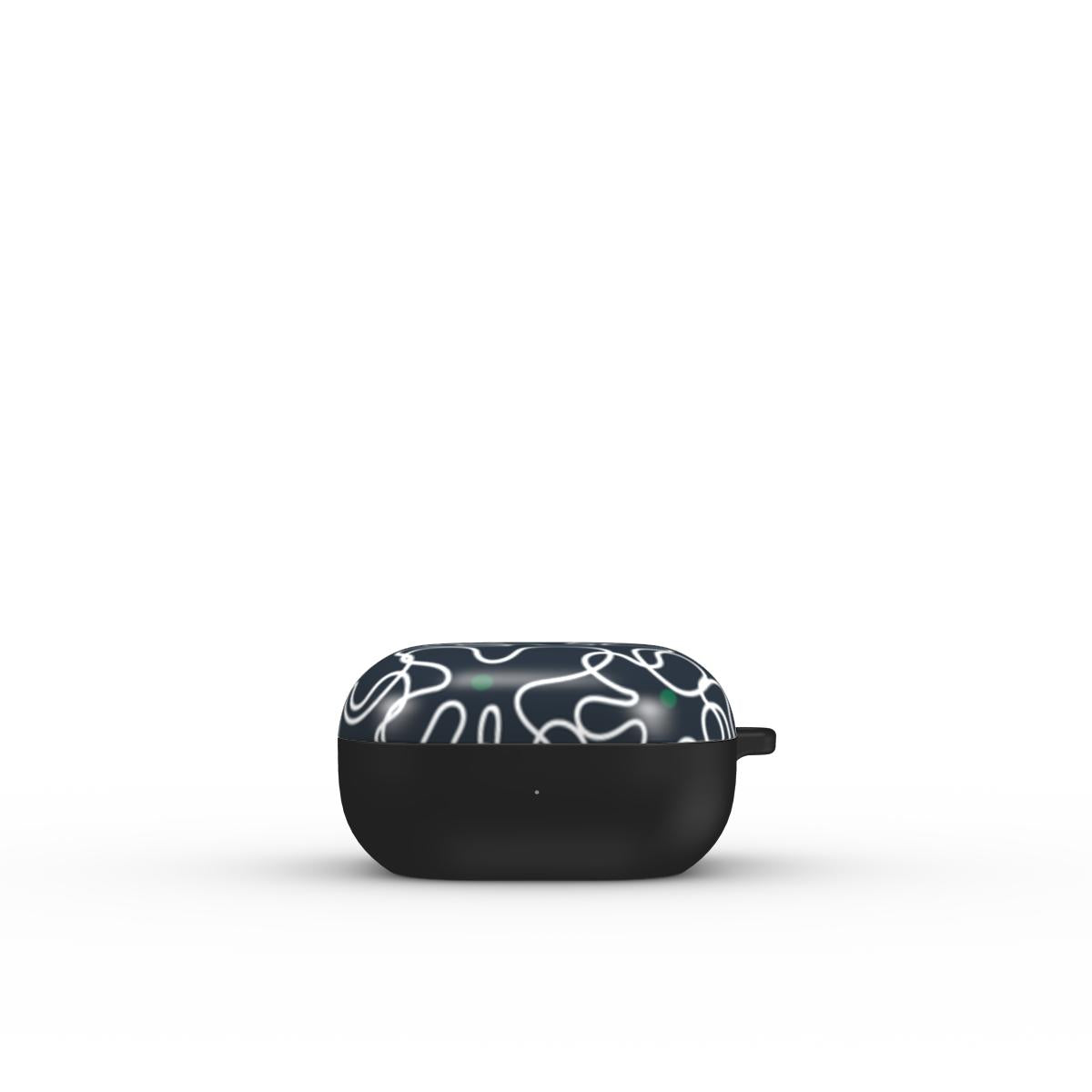 Tanglepop - Samsung Buds Case