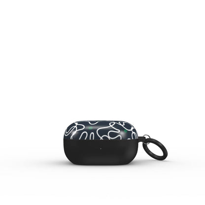 Tanglepop - Samsung Buds Case