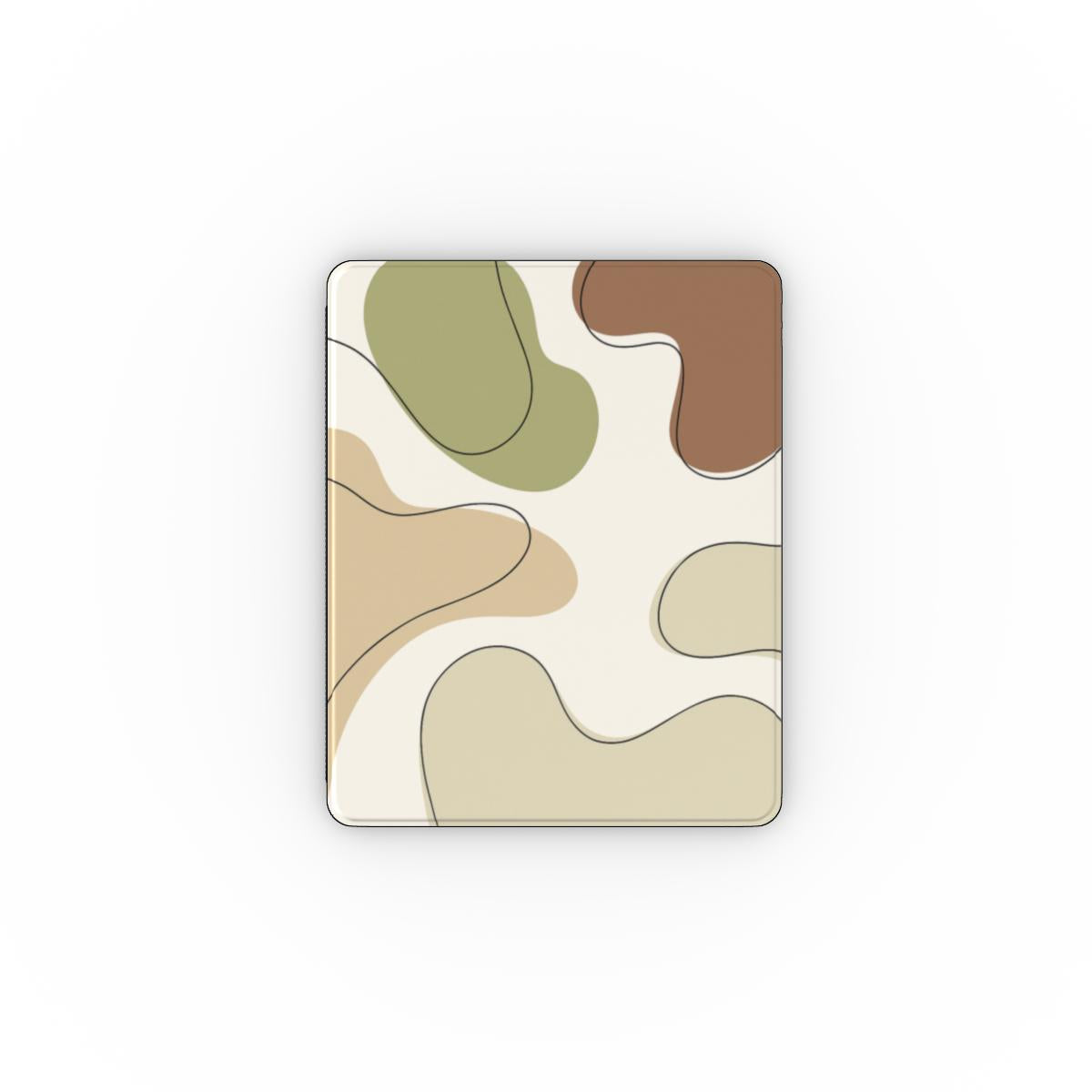 Neutraline - Apple iPad Case