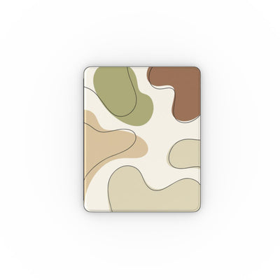 Neutraline - Apple iPad Case