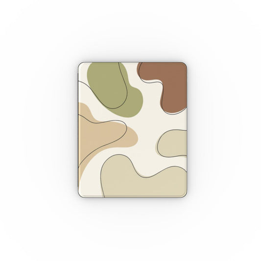 Neutraline - Apple iPad Case