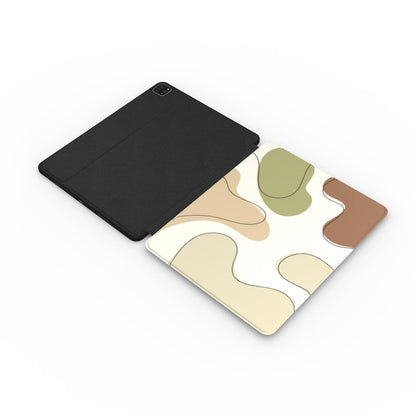 Neutraline - Apple iPad Case