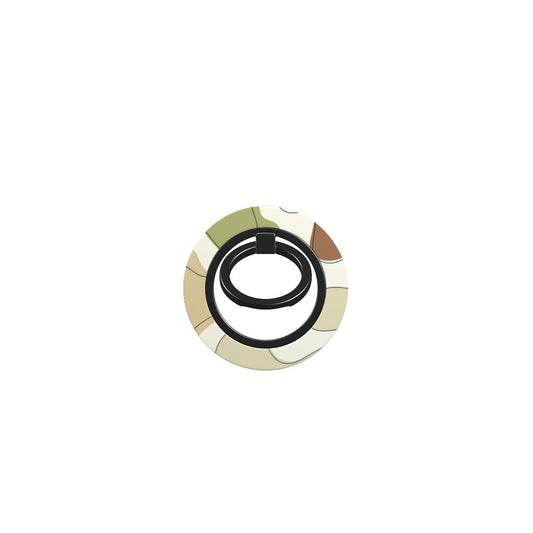 Neutraline - Ring Holder