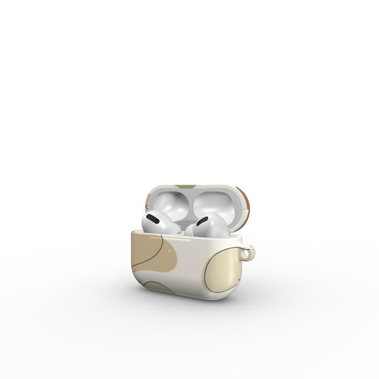 Neutraline - Apple AirPods Case