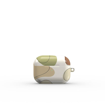 Neutraline - Apple AirPods Case