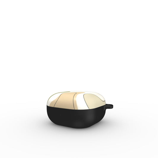 Neutraline - Samsung Buds Case
