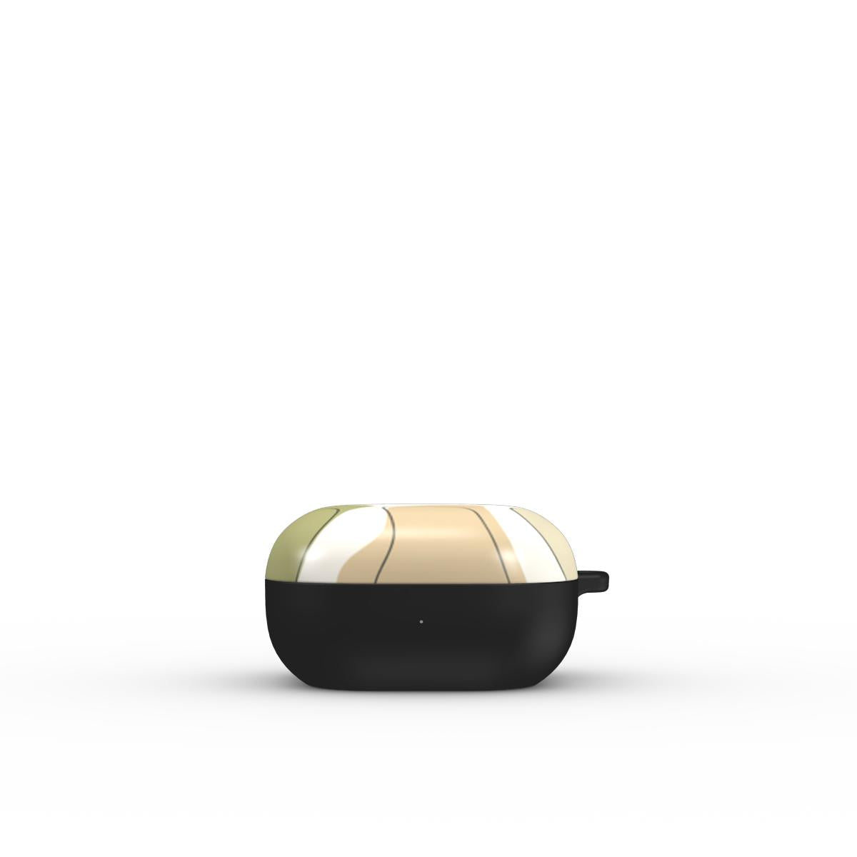 Neutraline - Samsung Buds Case